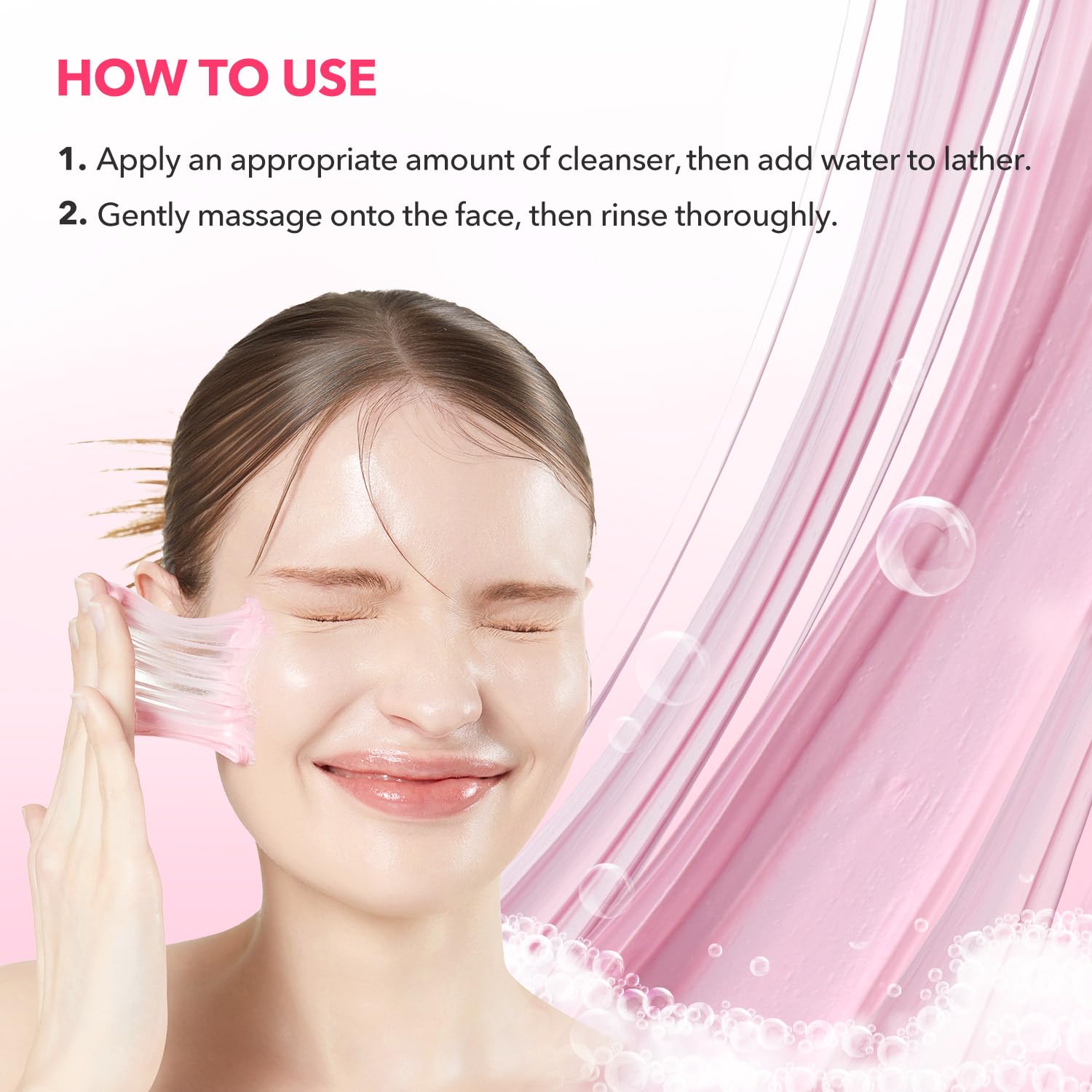 TXA Deep Cleansing & Hydrating Trio