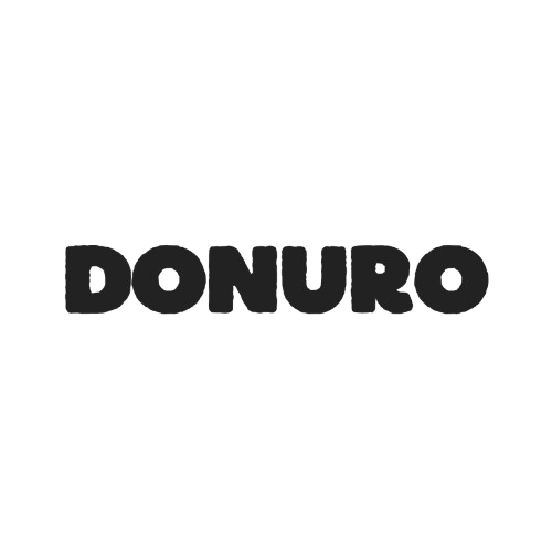 Donuro